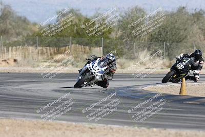 media/Jan-16-2026-CVMA Friday Practice (Fri) [[6f2bf47531]]/4-Racer 3-NRS/Session 4 (Turn 2 Exit)/